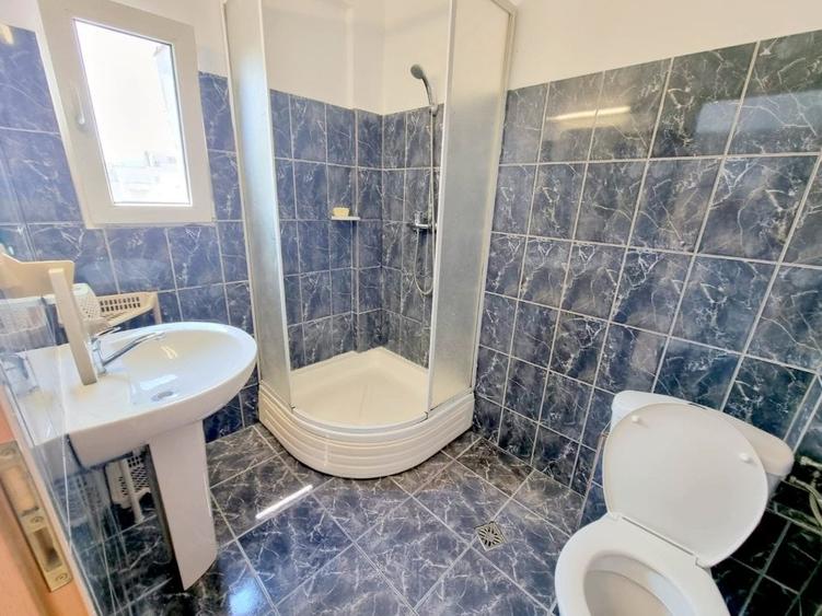 Apartament 2 camere, mobilat modern, in Marasti, zona Piata Marasti - 6