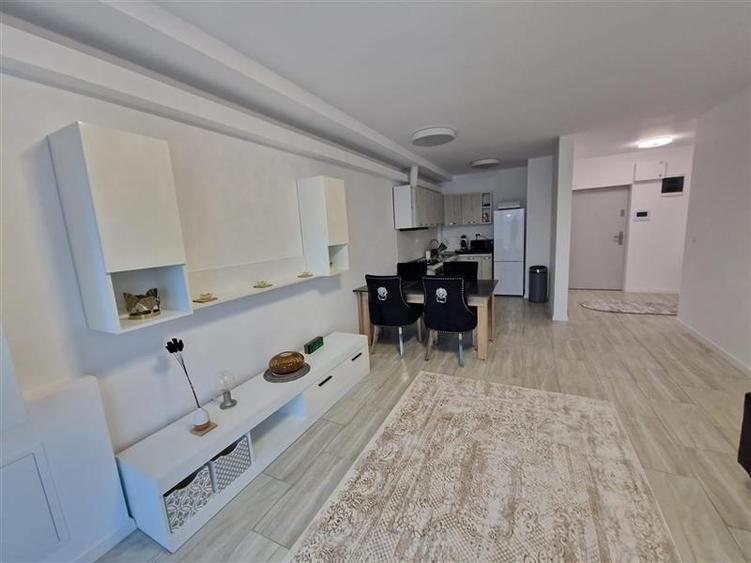 Se inchiriaza apartament! Avanera! - 9