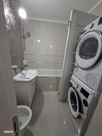 Apartament de vanzare in Constanta zona Anda - 12