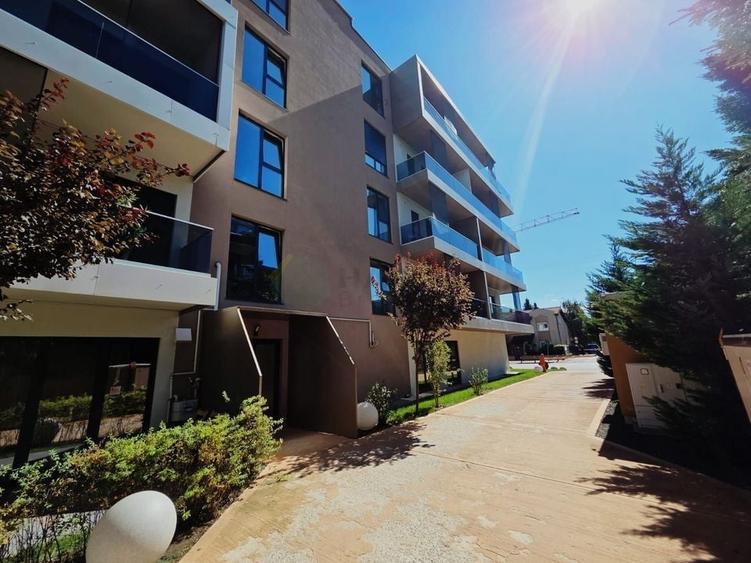 Grand Park Pipera | Erou Iancu Nicolae - 19