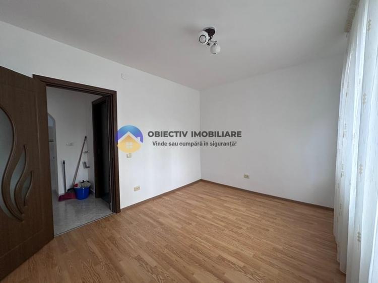 Apartament 2 camere - zona centrala Piatra Neamt - 8