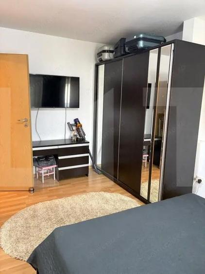 Apartament cu 2 camere, zona Sagului - 6