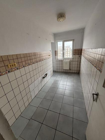 Apartament 3 camere, 74 mp, decomandat, Aurel Vlaicu (Lebada), Arad - 6