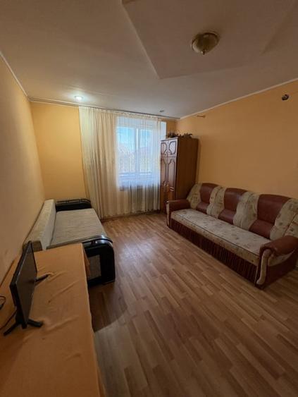 Garsoniera de vanzare zona Aviatori - 3