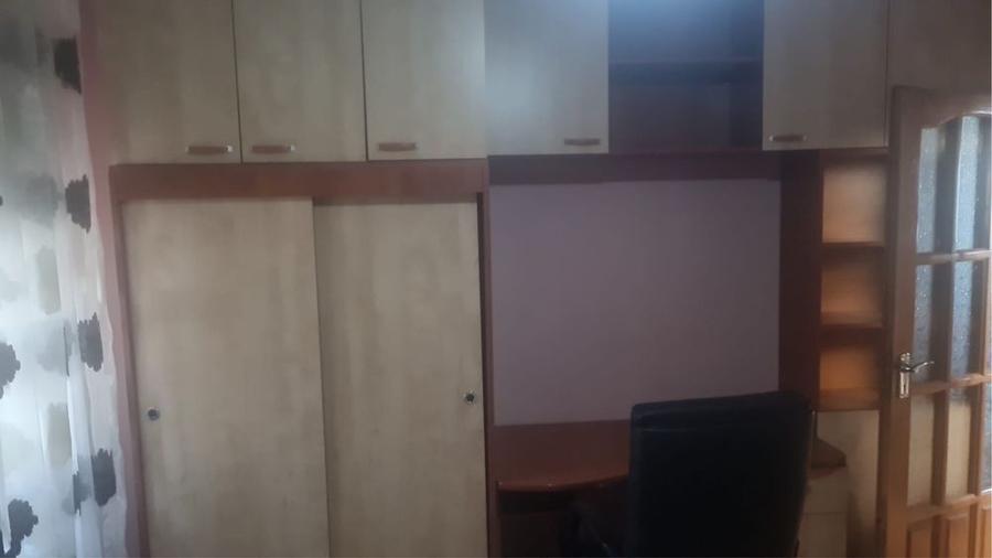 Inchiriez apartament 77 mp pantelimon delfinului - 14