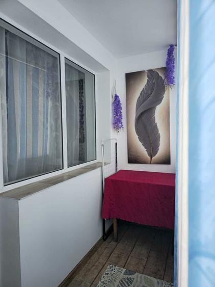 Ofer spre inchiriere - 3