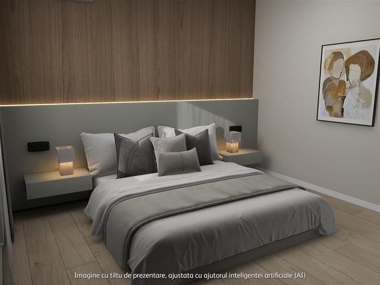 Oportunitate de investitie / Hotel/ Cladire office / Spital de vanzare in Ilfov - 15