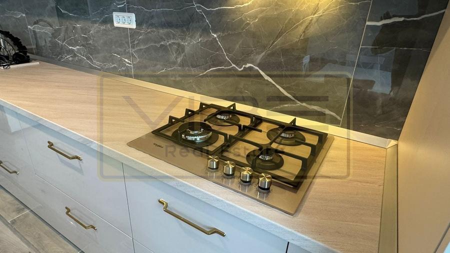 Apartament NOU 2 camere Nicolina - ADAMANT TOWERS - 4