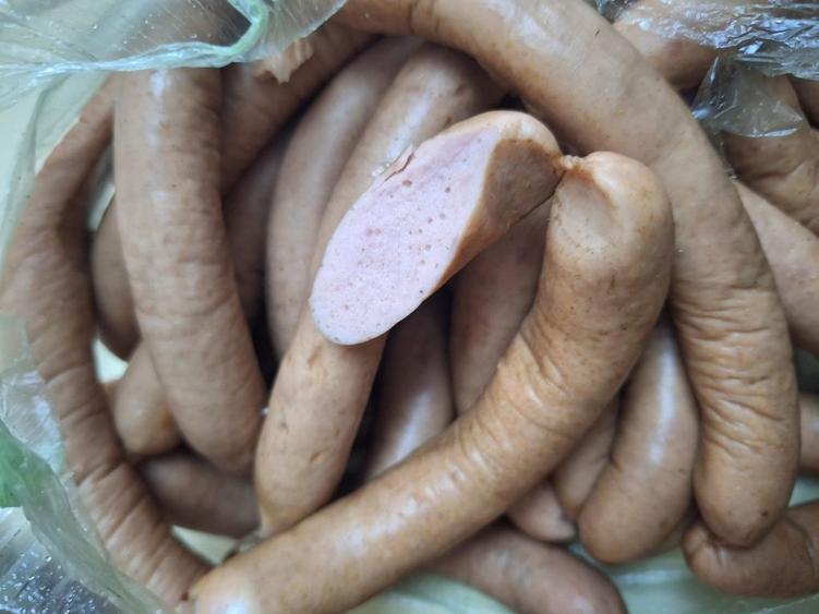 Inchiriez /Colaborez - 5