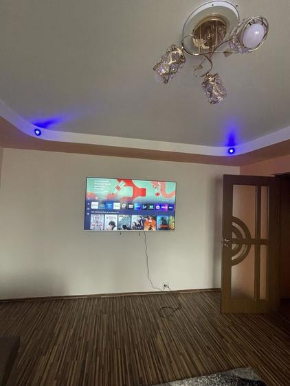 De vanzare apartament 3 camere - 4