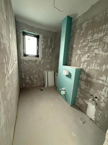 VANZARE | 2 CAMERE | MIHAI BRAVU - 10