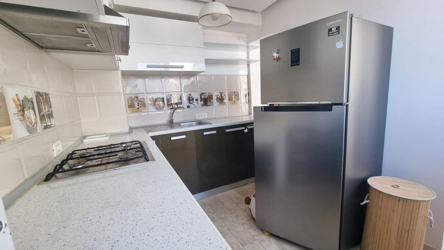 Apartament 3 camere, semidecomandat, 75mp, Zona- Dorobanti - 8