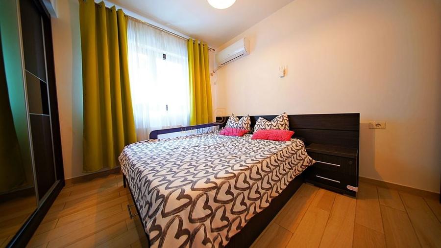 Apartament 2 camere, 1/5, Bd. Metalurgiei, Comision 0% - 4