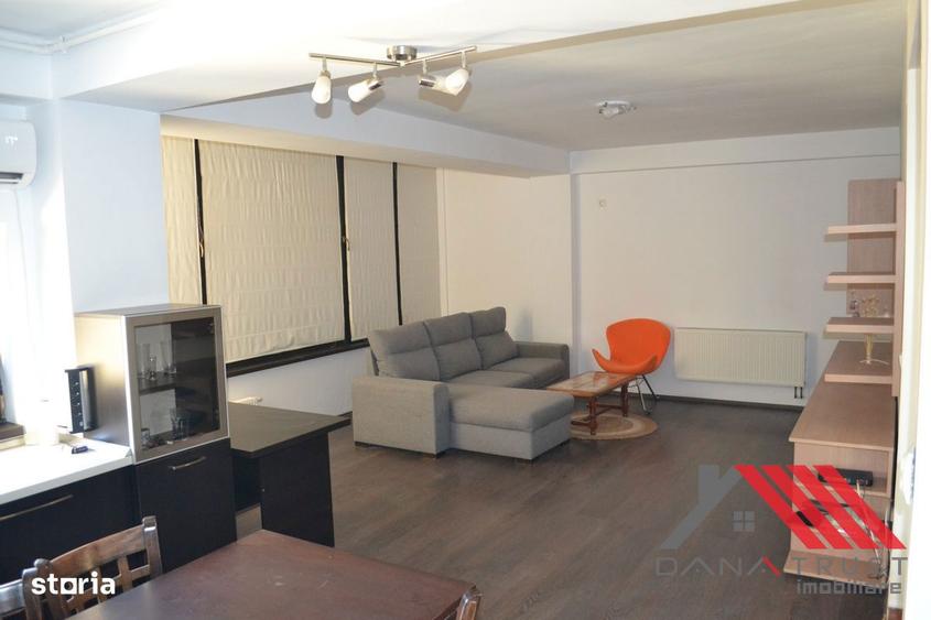 Giroc, strada Marte, cartierul Astrilor - UM - 2 cam - 350 euro - 2
