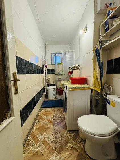 DE VANZARE Apartament cu 2 camere - Iosia - IMOBIHOR - 64 990 - 2