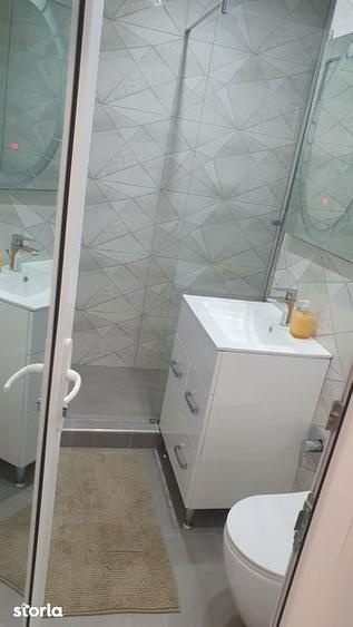 Apartament Vanzare - 6