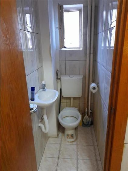 Apartament 4 camere ultracentral - 18