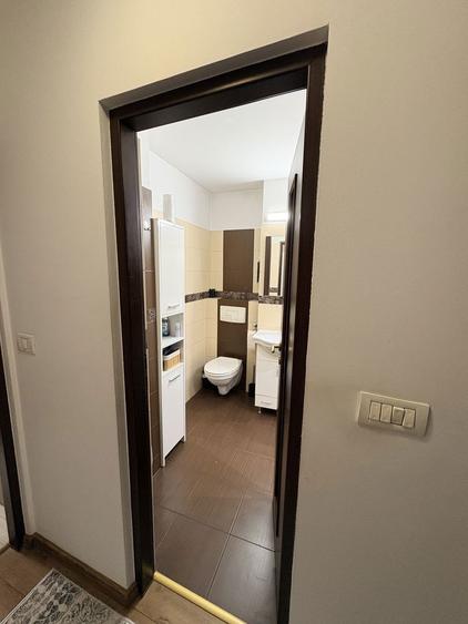Apartament 3 camere ,zona ultracentrala - 7