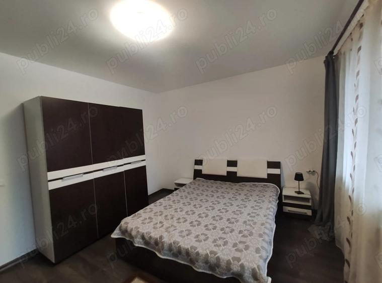 Apartament 2 camere de inchiriat Stejarului, Flore?ti - 1