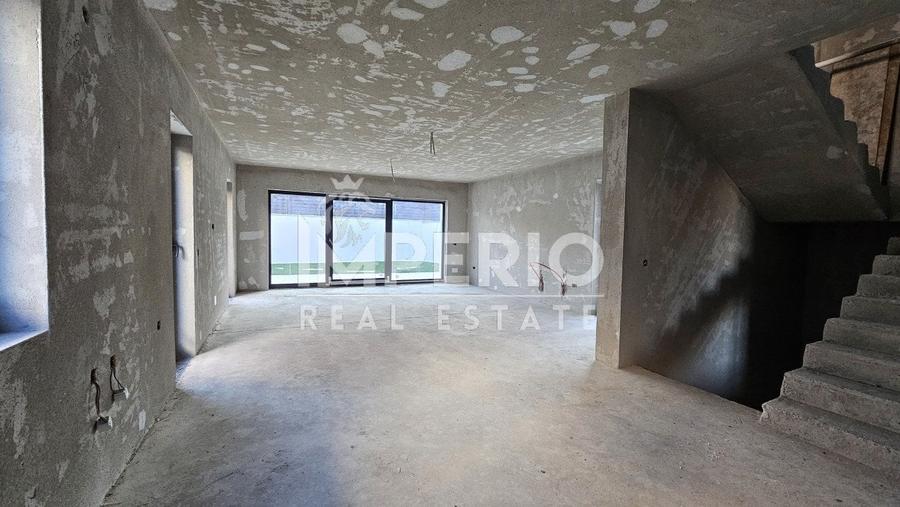 Casa individuala cu garaj in cartierul Europa! - 3