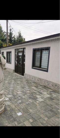 Casa in Valu lui Traian - 3