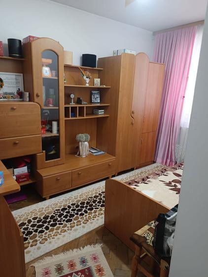 Vand apartament - 1