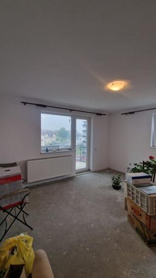 Apartament cu 3 camere, 70mp utili, parcare sub, Dambul R - 6