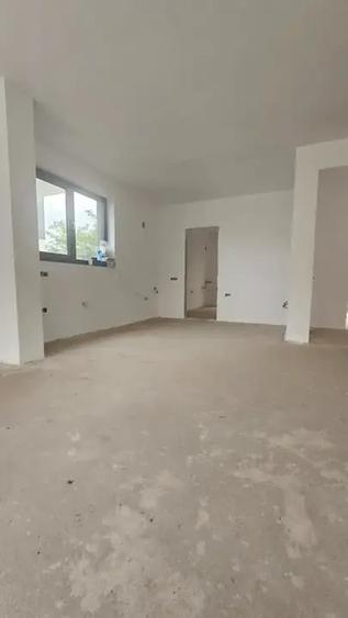 Casa Individuala 5 Camere |Pe Malul Lacului |Corbeanca |Complex Modern - 7