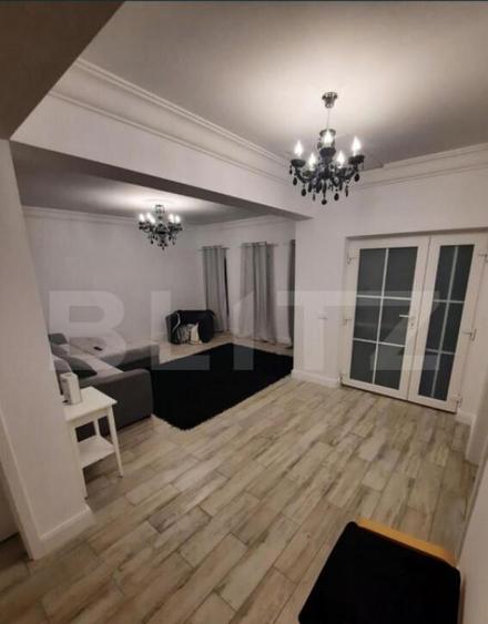 Casa de inchiriat - Lunca Cetatuii - Visoianu - 24