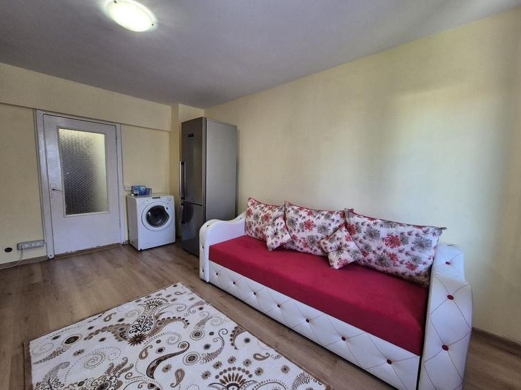 Exclusivitate - Zizinului, imobil la cheie - 6