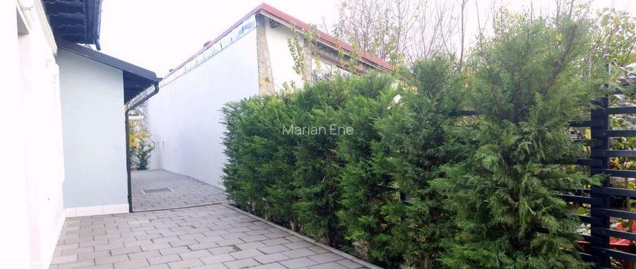 Casa renovata integral ideala pentru activita?i ...