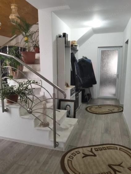 Casa de vanzare Malaia - 2