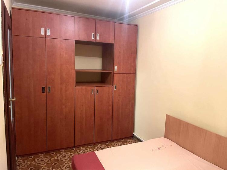 Vand apartament 3 camere Pitesti - 6