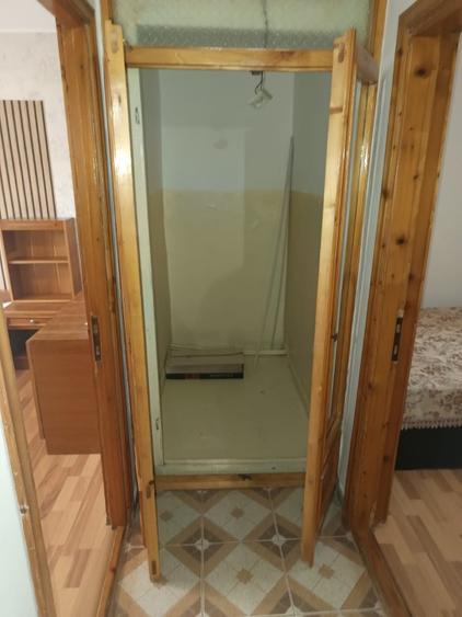 inel 1-apartament 3camere - 7