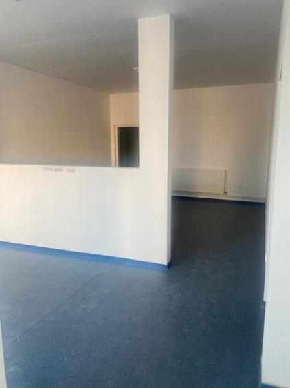 Spatiu comercial la strada zona Luceafarul - 2