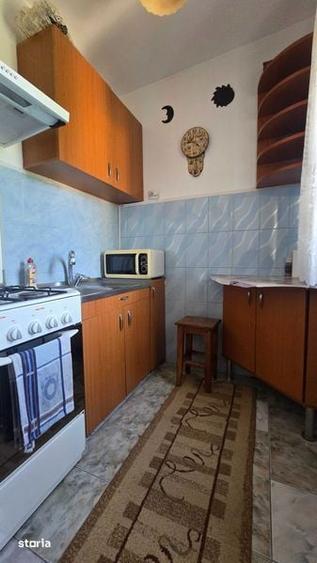 Apartament 2 camere de inchiriat. - 8