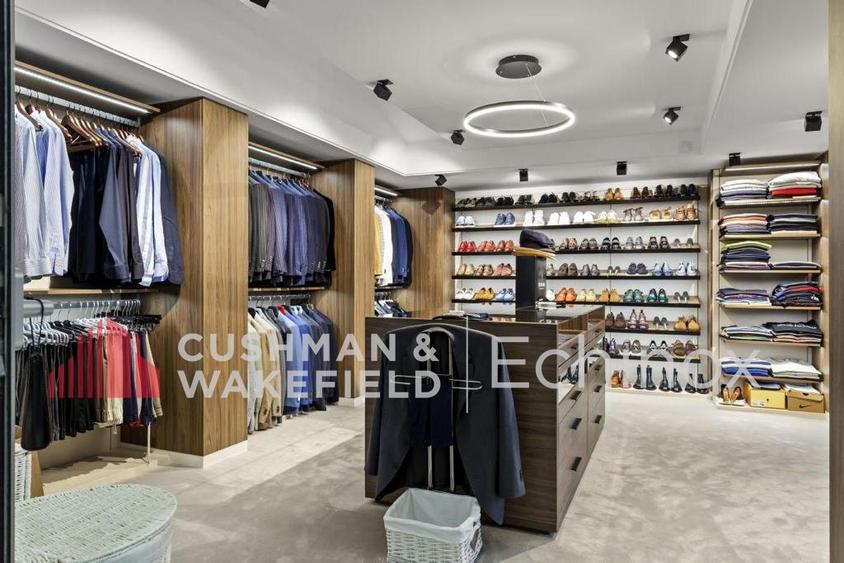 Vila moderna exclusivista I Vedere directa la Lacul Floreasca - 15