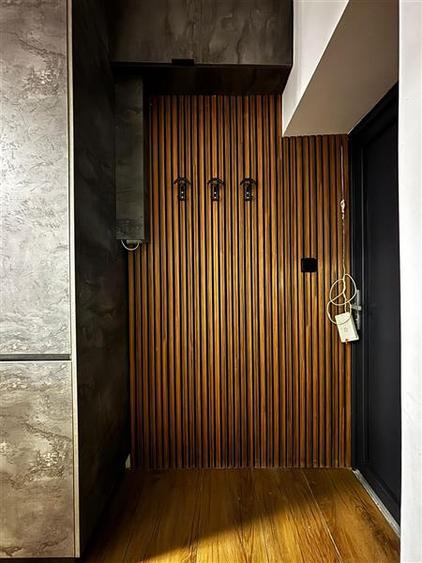 Garsoniera moderna 42mp – zona centrala Brasov, ideala pentru investitie - 4