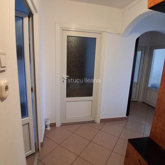 APARTAMENT 3 CAMERE APARTAMENT 3 CAMERE
