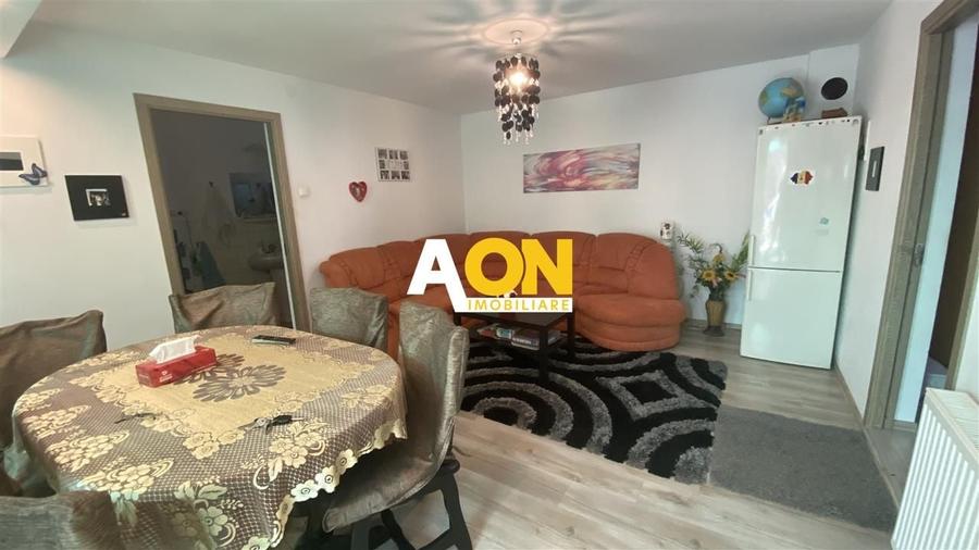 Casa Individuala Renovata cu 1600mp Teren - 7