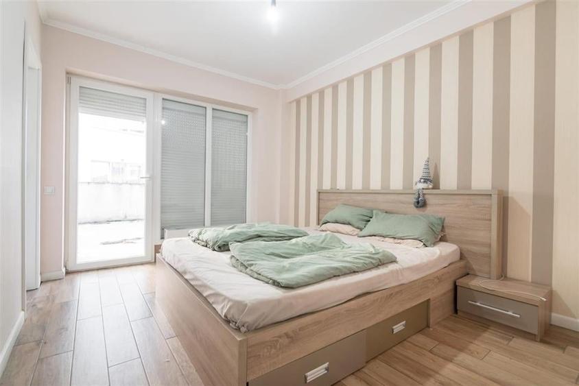 RECO . Apartament 3 camere cu terasa mare  , Iosia - 2