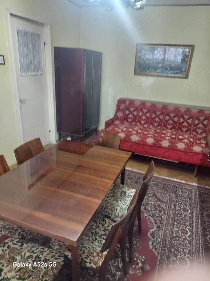 Vand ap.2cam.M19, Gala?i - 5