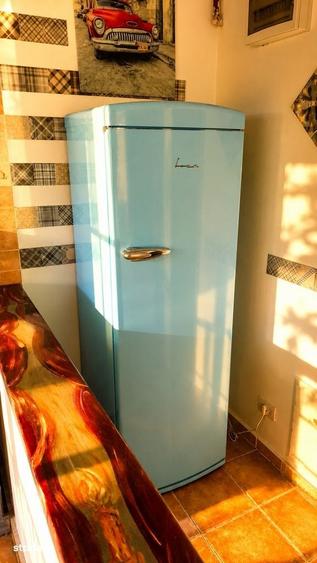 Apartament 2 camere de inchiriat Parcul Tineretului | Vila noua - 13