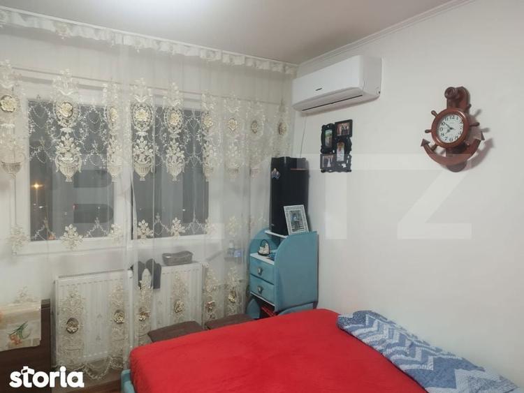 Camera camin 17 mp, zona Bularga - 6