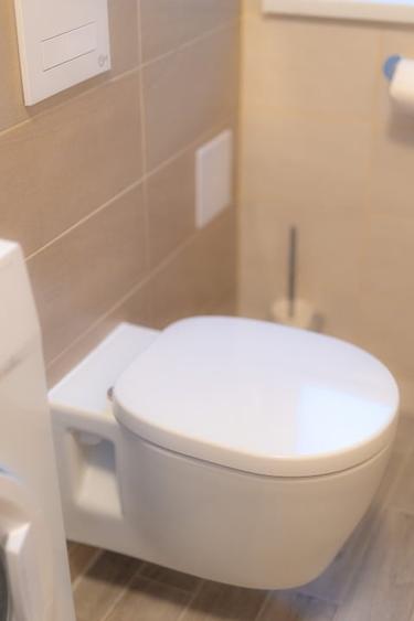 Apartament modern 3 camere in EAS|Residence Ultracentral in Oradea - 10