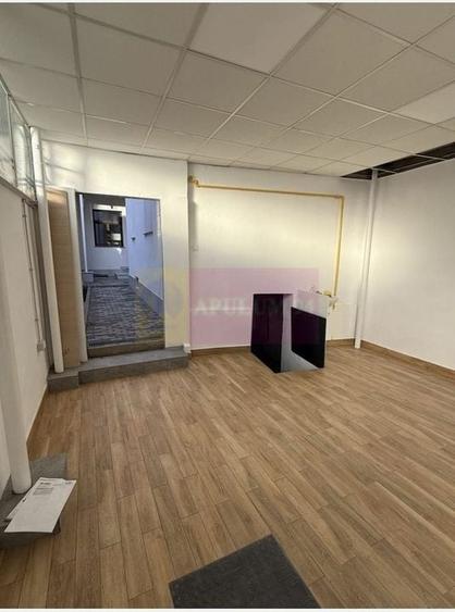 Casa Nou Renovata Zona Tineretului - 5