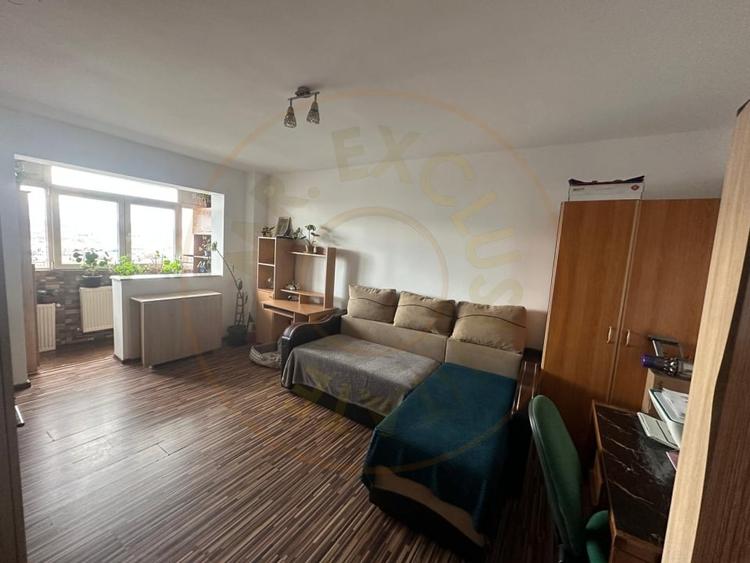 Apartament 3 camere | Pitesti Nord - 3