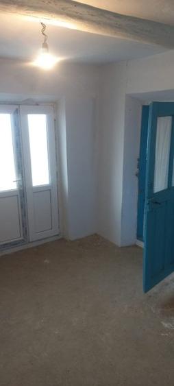 Casa si teren deschidere canal - 5