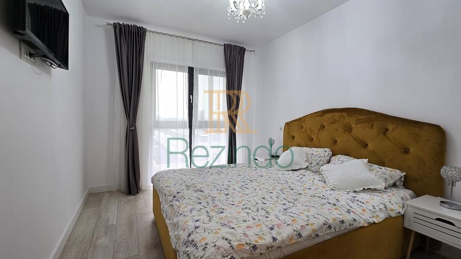 VIDEO | 2 camere | Mutare rapida | Est | Super cozy - 6