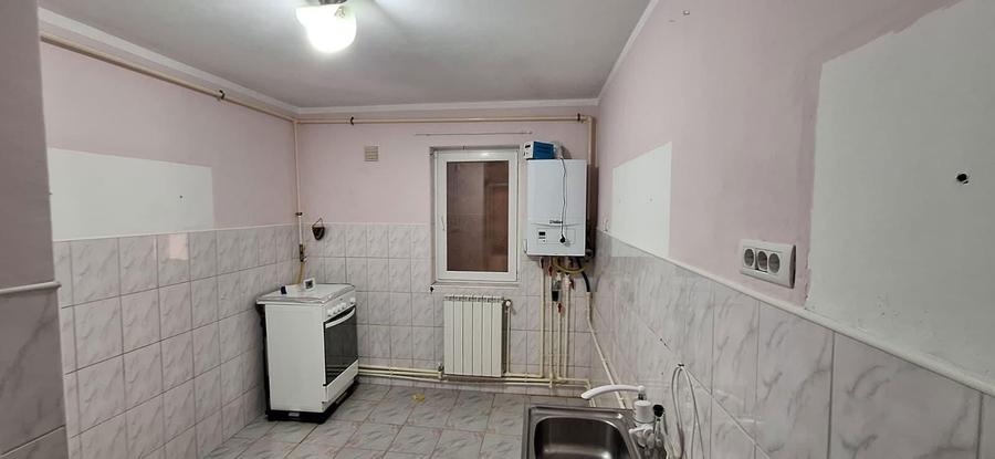 Inchiriere apartament 3 camere zona centrala,b-dulTomis 293 , tomis3 - 5